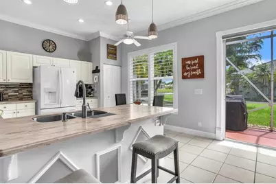 7955  Rockford Rd, Boynton Beach, FL 33472 - Photo 17