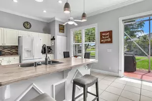 7955 Rockford Rd, Boynton Beach, FL 33472 - Photo 17