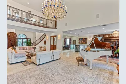 555  Ocean Blvd, Golden Beach, FL 33160 - Photo 9