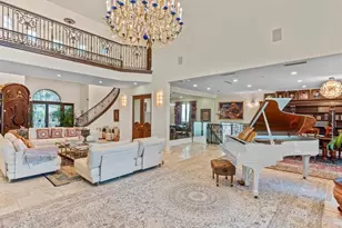 555 Ocean Blvd, Golden Beach, FL 33160 - Photo 9