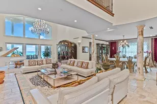 555 Ocean Blvd, Golden Beach, FL 33160 - Photo 5