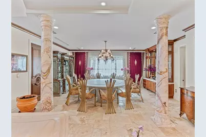 555  Ocean Blvd, Golden Beach, FL 33160 - Photo 7