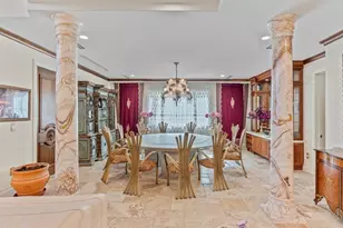 555 Ocean Blvd, Golden Beach, FL 33160 - Photo 7