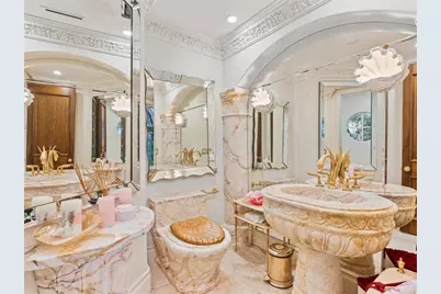 555  Ocean Blvd, Golden Beach, FL 33160 - Photo 19