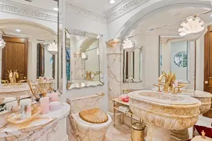 555 Ocean Blvd, Golden Beach, FL 33160 - Photo 19