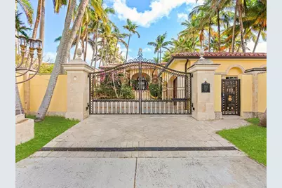 555  Ocean Blvd, Golden Beach, FL 33160 - Photo 23