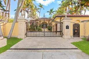 555 Ocean Blvd, Golden Beach, FL 33160 - Photo 23