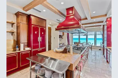 555  Ocean Blvd, Golden Beach, FL 33160 - Photo 15