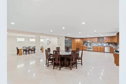 555  Ocean Blvd, Golden Beach, FL 33160 - Photo 17