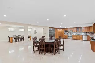 555 Ocean Blvd, Golden Beach, FL 33160 - Photo 17