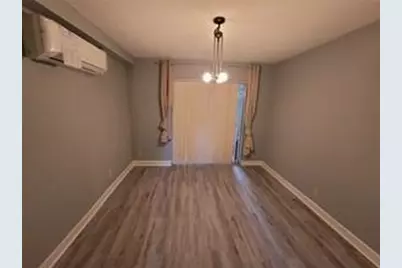 4213 NE 21st Ave, Unit #2A, Fort Lauderdale, FL 33308 - Photo 3