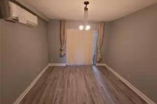 4213 NE 21st Ave, Fort Lauderdale, FL 33308 - Photo 3