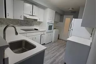 4213 NE 21st Ave, Fort Lauderdale, FL 33308 - Photo 9