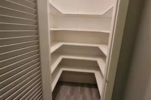 4213 NE 21st Ave, Fort Lauderdale, FL 33308 - Photo 5