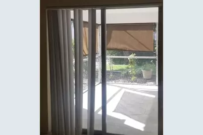 4213 NE 21st Ave, Unit #2A, Fort Lauderdale, FL 33308 - Photo 7