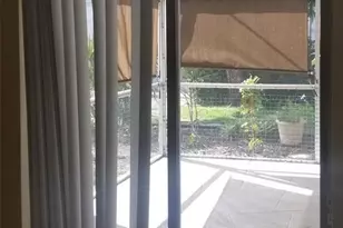 4213 NE 21st Ave, Fort Lauderdale, FL 33308 - Photo 7