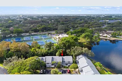 2559 NW 42nd Ave, Unit #2559, Coconut Creek, FL 33066 - Photo 31
