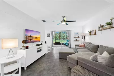 2559 NW 42nd Ave, Unit #2559, Coconut Creek, FL 33066 - Photo 9