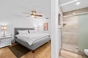 2559 NW 42nd Ave, Coconut Creek, FL 33066 - Photo 19