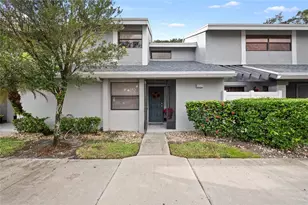 2559 NW 42nd Ave, Coconut Creek, FL 33066 - Photo 1