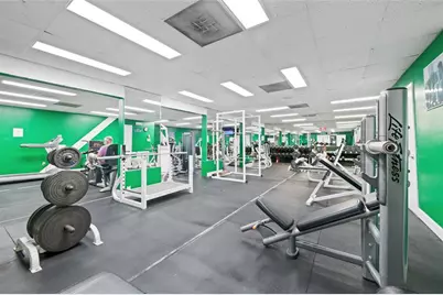 2559 NW 42nd Ave, Unit #2559, Coconut Creek, FL 33066 - Photo 29