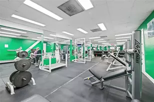 2559 NW 42nd Ave, Coconut Creek, FL 33066 - Photo 29