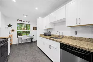 2559 NW 42nd Ave, Coconut Creek, FL 33066 - Photo 7