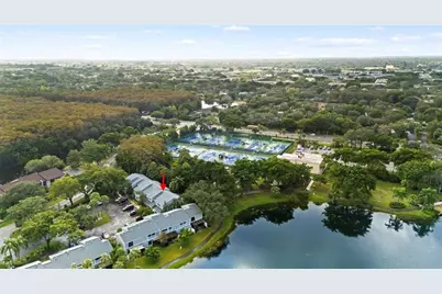 2559 NW 42nd Ave, Unit #2559, Coconut Creek, FL 33066 - Photo 35