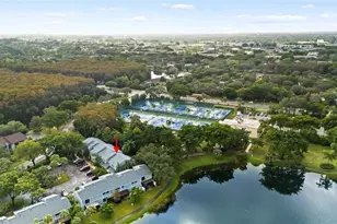 2559 NW 42nd Ave, Coconut Creek, FL 33066 - Photo 35