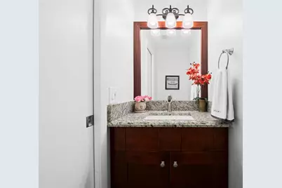 2559 NW 42nd Ave, Unit #2559, Coconut Creek, FL 33066 - Photo 5