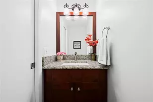 2559 NW 42nd Ave, Coconut Creek, FL 33066 - Photo 5