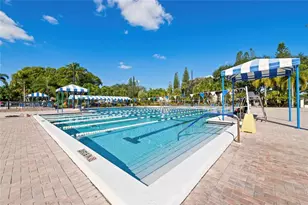 2559 NW 42nd Ave, Coconut Creek, FL 33066 - Photo 27