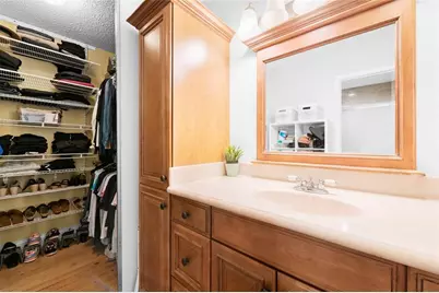 2559 NW 42nd Ave, Unit #2559, Coconut Creek, FL 33066 - Photo 17