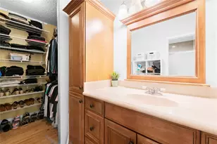 2559 NW 42nd Ave, Coconut Creek, FL 33066 - Photo 17