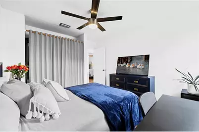 2559 NW 42nd Ave, Unit #2559, Coconut Creek, FL 33066 - Photo 23