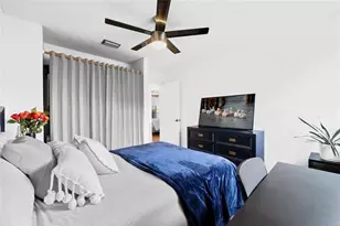 2559 NW 42nd Ave, Coconut Creek, FL 33066 - Photo 23