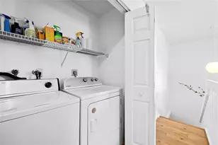 2559 NW 42nd Ave, Coconut Creek, FL 33066 - Photo 21