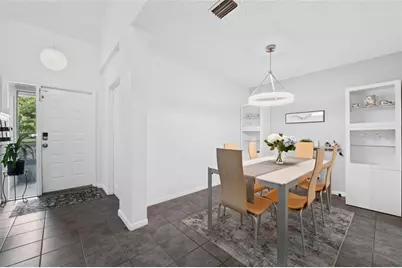 2559 NW 42nd Ave, Unit #2559, Coconut Creek, FL 33066 - Photo 13