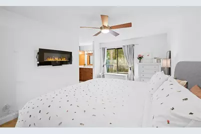 2559 NW 42nd Ave, Unit #2559, Coconut Creek, FL 33066 - Photo 15