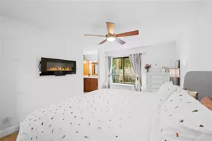 2559 NW 42nd Ave, Coconut Creek, FL 33066 - Photo 15