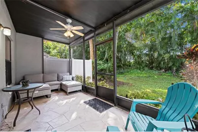 2559 NW 42nd Ave, Unit #2559, Coconut Creek, FL 33066 - Photo 25