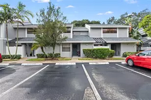 2559 NW 42nd Ave, Coconut Creek, FL 33066 - Photo 3