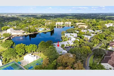 2559 NW 42nd Ave, Unit #2559, Coconut Creek, FL 33066 - Photo 33