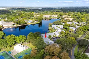 2559 NW 42nd Ave, Coconut Creek, FL 33066 - Photo 33