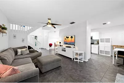 2559 NW 42nd Ave, Unit #2559, Coconut Creek, FL 33066 - Photo 11