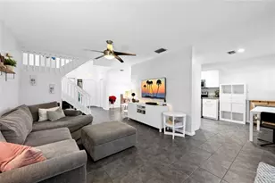 2559 NW 42nd Ave, Coconut Creek, FL 33066 - Photo 11