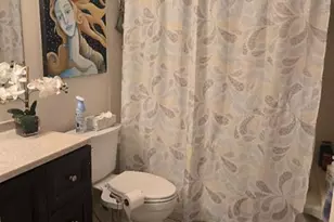 659 W Oakland Park Blvd, Wilton Manors, FL 33311 - Photo 13