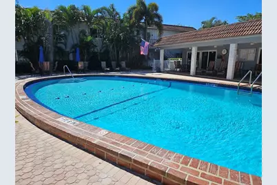 659 W Oakland Park Blvd, Unit #108-C, Wilton Manors, FL 33311 - Photo 1