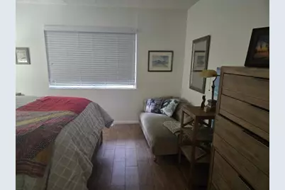 659 W Oakland Park Blvd, Unit #108-C, Wilton Manors, FL 33311 - Photo 11