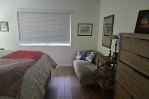 659 W Oakland Park Blvd, Wilton Manors, FL 33311 - Photo 11